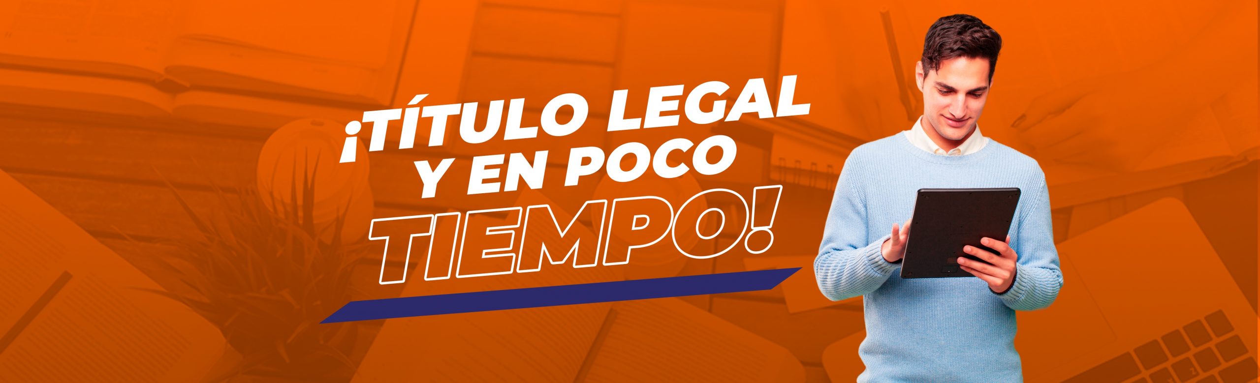 Mesa de trabajo 1 copia 6