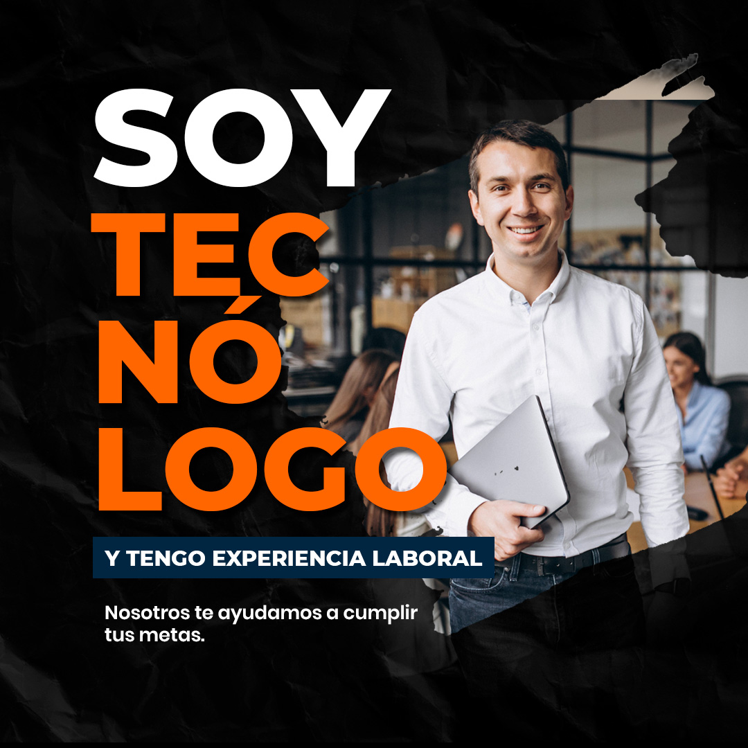 Mesa de trabajo 3 copia
