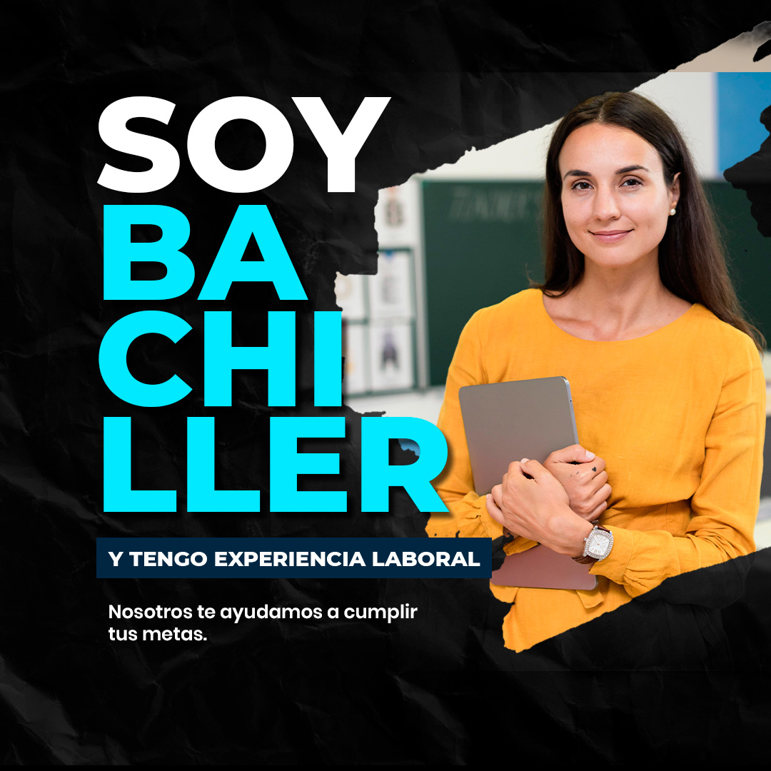 Mesa de trabajo 3